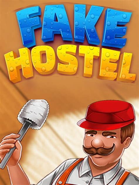 hostel fake|Fake Hostel: All about Fake Hostel .